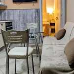 Emanuela Sunnyside * קאבאלה