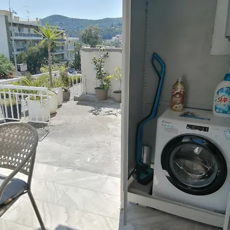 Emanuela Sunnyside *